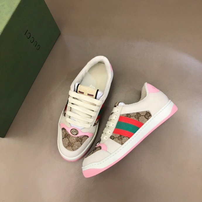 Gucci Sneakers